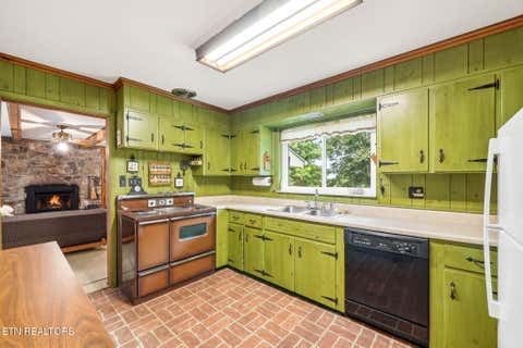 Tiny photo for 2508 Fox Chase Lane, Knoxville, TN 37920 (MLS # 1347686)