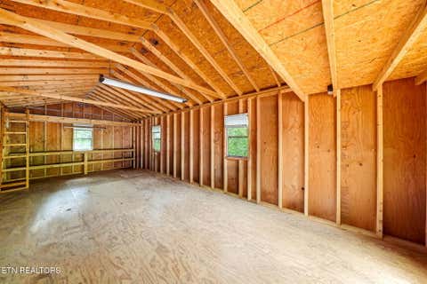 Tiny photo for 2508 Fox Chase Lane, Knoxville, TN 37920 (MLS # 1347686)