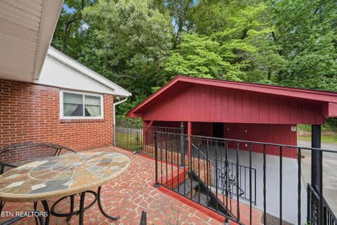 Tiny photo for 2508 Fox Chase Lane, Knoxville, TN 37920 (MLS # 1347686)