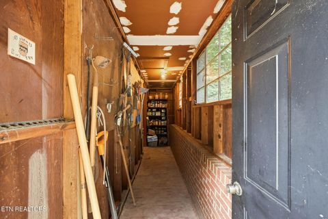 Tiny photo for 2508 Fox Chase Lane, Knoxville, TN 37920 (MLS # 1347686)