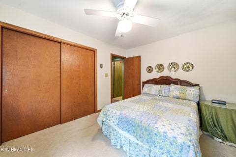 Tiny photo for 2508 Fox Chase Lane, Knoxville, TN 37920 (MLS # 1347686)