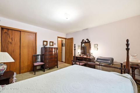 Tiny photo for 2508 Fox Chase Lane, Knoxville, TN 37920 (MLS # 1347686)