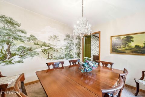 Tiny photo for 2508 Fox Chase Lane, Knoxville, TN 37920 (MLS # 1347686)