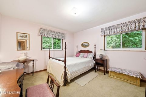 Tiny photo for 2508 Fox Chase Lane, Knoxville, TN 37920 (MLS # 1347686)