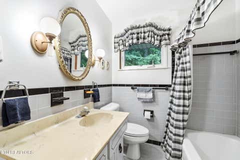 Tiny photo for 2508 Fox Chase Lane, Knoxville, TN 37920 (MLS # 1347686)