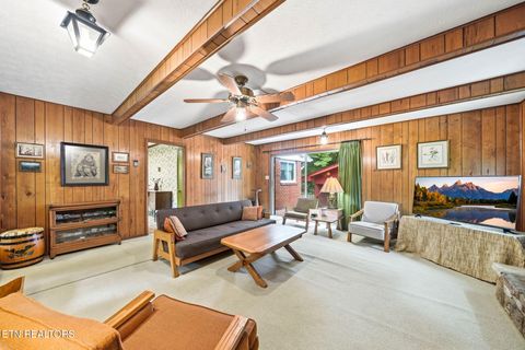 Tiny photo for 2508 Fox Chase Lane, Knoxville, TN 37920 (MLS # 1347686)