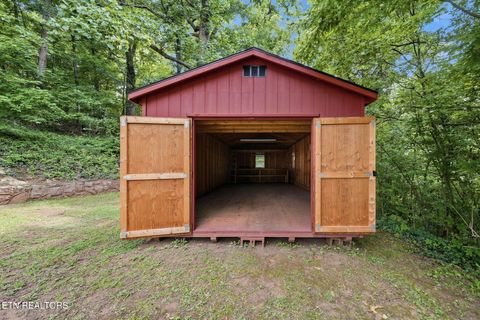 Tiny photo for 2508 Fox Chase Lane, Knoxville, TN 37920 (MLS # 1347686)