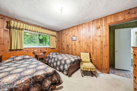 Tiny photo for 2508 Fox Chase Lane, Knoxville, TN 37920 (MLS # 1347686)