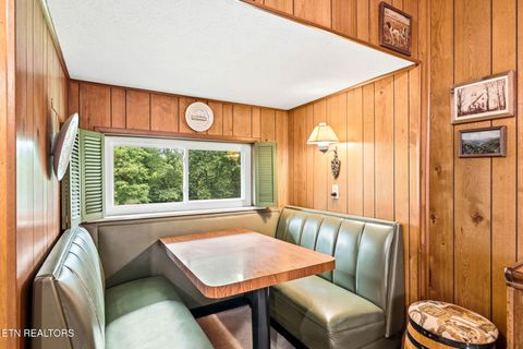 Tiny photo for 2508 Fox Chase Lane, Knoxville, TN 37920 (MLS # 1347686)