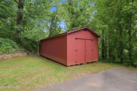 Tiny photo for 2508 Fox Chase Lane, Knoxville, TN 37920 (MLS # 1347686)