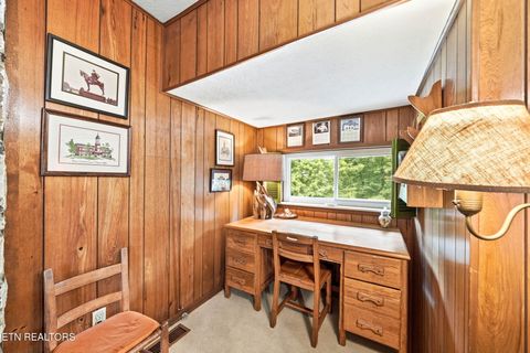 Tiny photo for 2508 Fox Chase Lane, Knoxville, TN 37920 (MLS # 1347686)