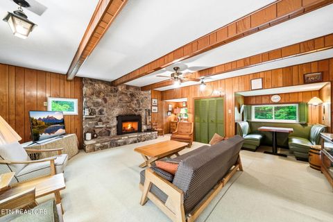 Tiny photo for 2508 Fox Chase Lane, Knoxville, TN 37920 (MLS # 1347686)