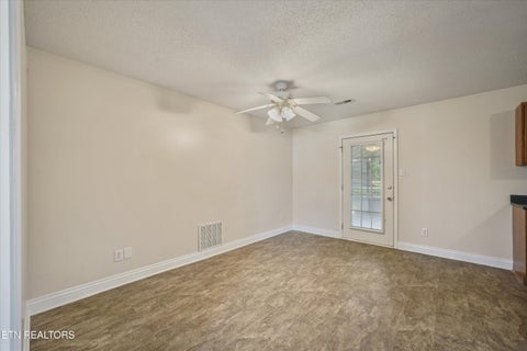 Tiny photo for 2339 Sir Edward Lane, Maryville, TN 37803 (MLS # 1359953)