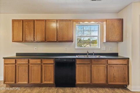 Tiny photo for 2339 Sir Edward Lane, Maryville, TN 37803 (MLS # 1359953)