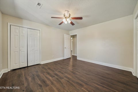 Tiny photo for 2339 Sir Edward Lane, Maryville, TN 37803 (MLS # 1359953)