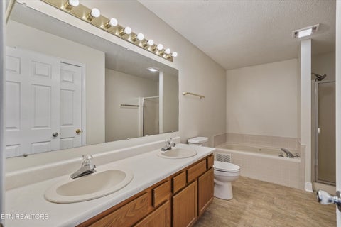 Tiny photo for 2339 Sir Edward Lane, Maryville, TN 37803 (MLS # 1359953)