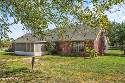 Tiny photo for 2339 Sir Edward Lane, Maryville, TN 37803 (MLS # 1359953)