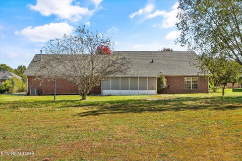 Tiny photo for 2339 Sir Edward Lane, Maryville, TN 37803 (MLS # 1359953)