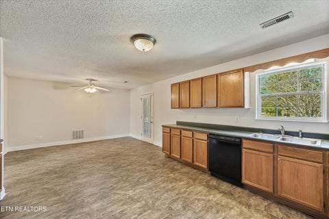 Tiny photo for 2339 Sir Edward Lane, Maryville, TN 37803 (MLS # 1359953)