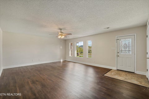 Tiny photo for 2339 Sir Edward Lane, Maryville, TN 37803 (MLS # 1359953)