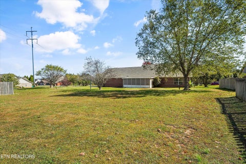 Tiny photo for 2339 Sir Edward Lane, Maryville, TN 37803 (MLS # 1359953)