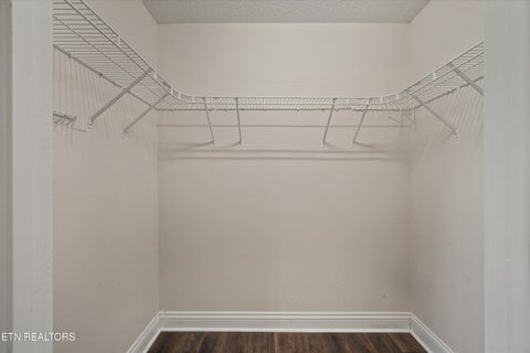 Tiny photo for 2339 Sir Edward Lane, Maryville, TN 37803 (MLS # 1359953)