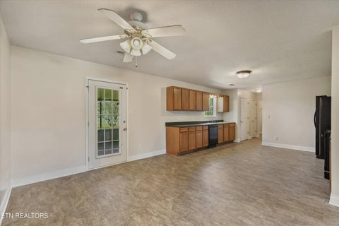 Tiny photo for 2339 Sir Edward Lane, Maryville, TN 37803 (MLS # 1359953)
