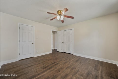 Tiny photo for 2339 Sir Edward Lane, Maryville, TN 37803 (MLS # 1359953)