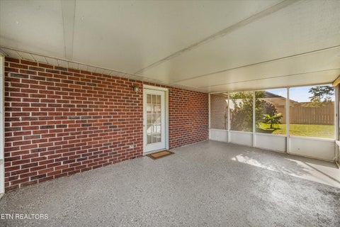Tiny photo for 2339 Sir Edward Lane, Maryville, TN 37803 (MLS # 1359953)
