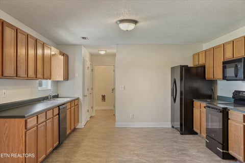 Tiny photo for 2339 Sir Edward Lane, Maryville, TN 37803 (MLS # 1359953)