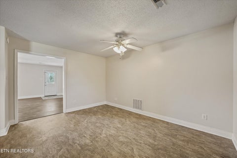 Tiny photo for 2339 Sir Edward Lane, Maryville, TN 37803 (MLS # 1359953)