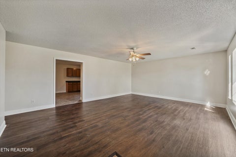 Tiny photo for 2339 Sir Edward Lane, Maryville, TN 37803 (MLS # 1359953)