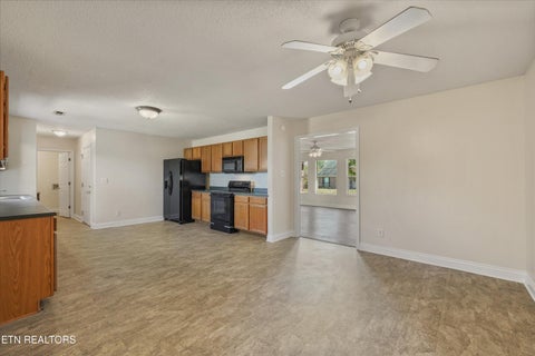 Tiny photo for 2339 Sir Edward Lane, Maryville, TN 37803 (MLS # 1359953)