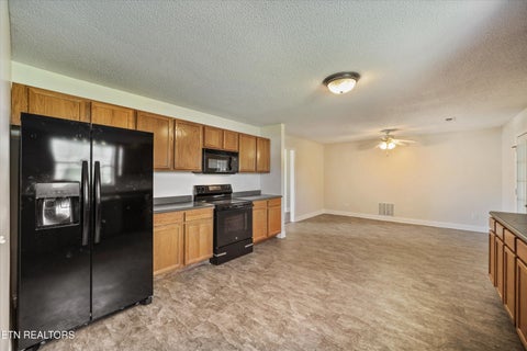 Tiny photo for 2339 Sir Edward Lane, Maryville, TN 37803 (MLS # 1359953)