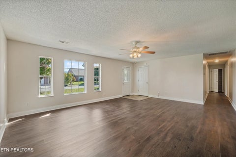 Tiny photo for 2339 Sir Edward Lane, Maryville, TN 37803 (MLS # 1359953)