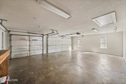Tiny photo for 2339 Sir Edward Lane, Maryville, TN 37803 (MLS # 1359953)