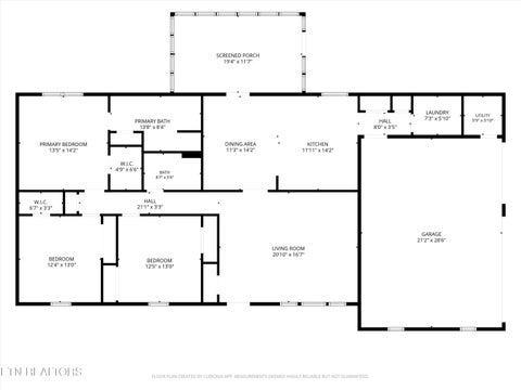 Tiny photo for 2339 Sir Edward Lane, Maryville, TN 37803 (MLS # 1359953)