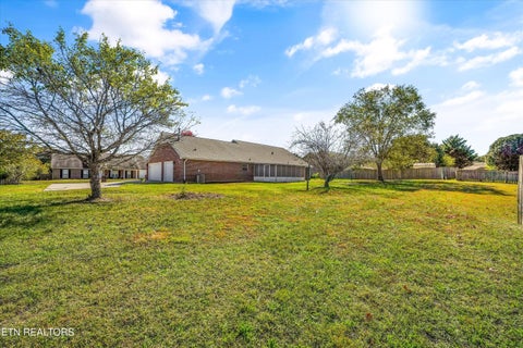 Tiny photo for 2339 Sir Edward Lane, Maryville, TN 37803 (MLS # 1359953)