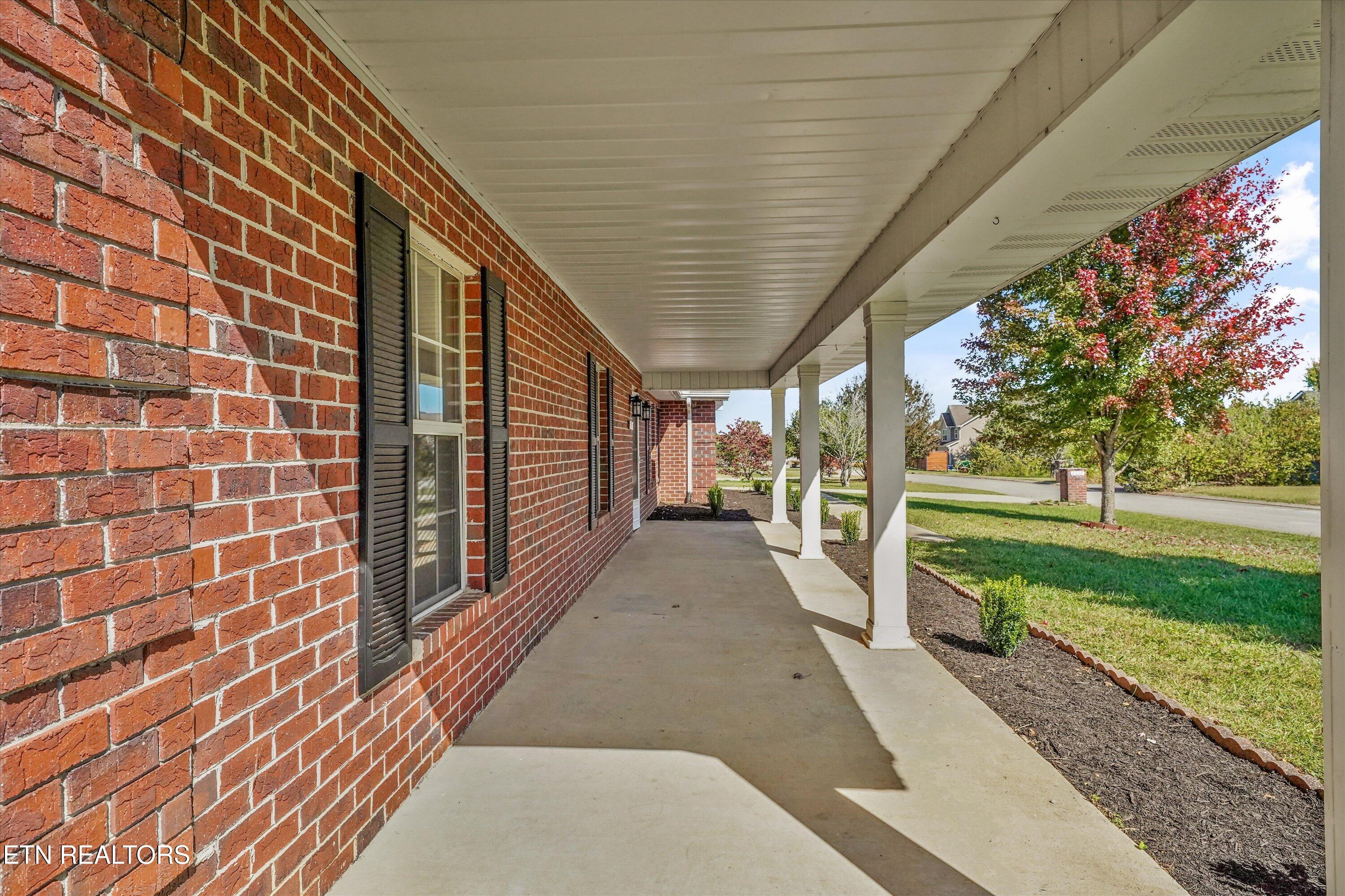 2339 Sir Edward Lane