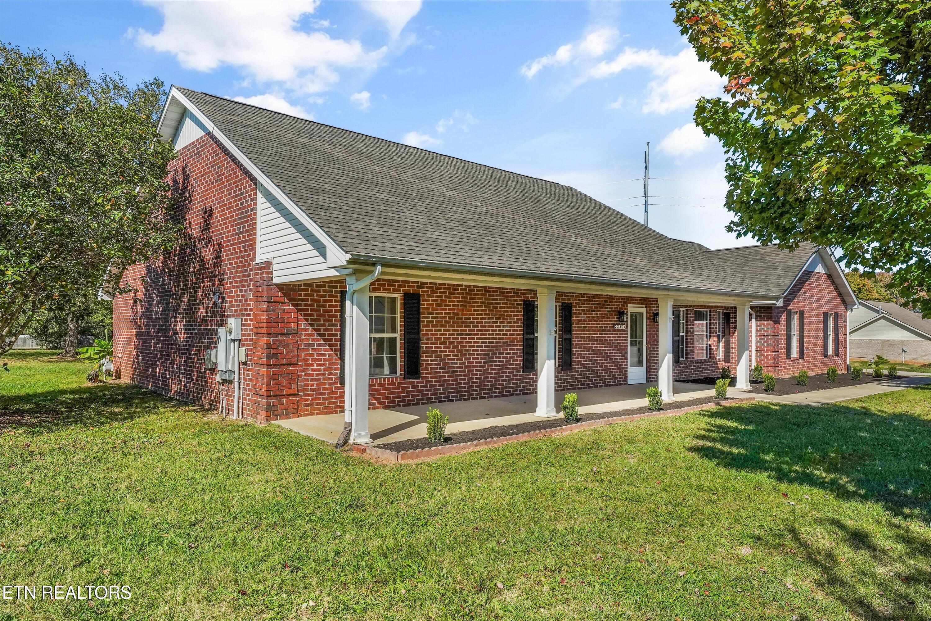 2339 Sir Edward Lane