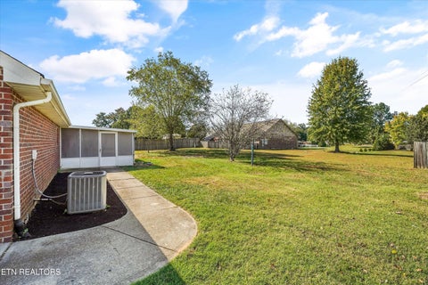 Tiny photo for 2339 Sir Edward Lane, Maryville, TN 37803 (MLS # 1359953)