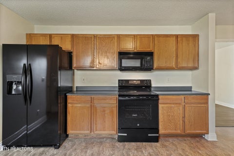 Tiny photo for 2339 Sir Edward Lane, Maryville, TN 37803 (MLS # 1359953)
