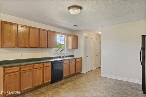 Tiny photo for 2339 Sir Edward Lane, Maryville, TN 37803 (MLS # 1359953)