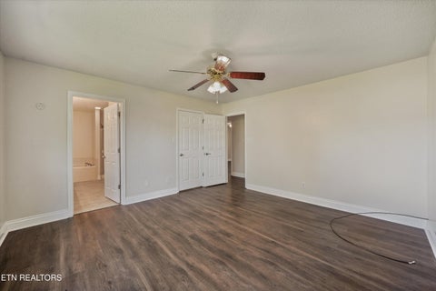 Tiny photo for 2339 Sir Edward Lane, Maryville, TN 37803 (MLS # 1359953)