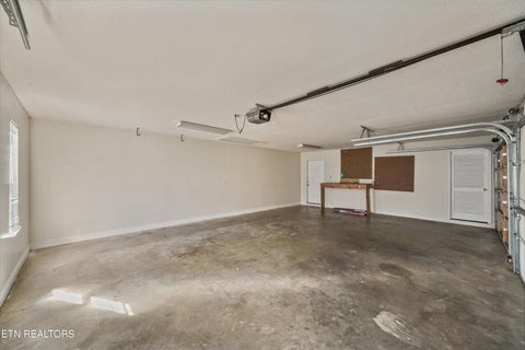 Tiny photo for 2339 Sir Edward Lane, Maryville, TN 37803 (MLS # 1359953)