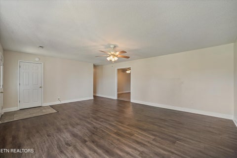 Tiny photo for 2339 Sir Edward Lane, Maryville, TN 37803 (MLS # 1359953)