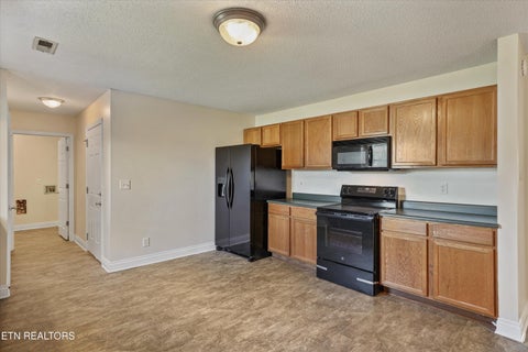 Tiny photo for 2339 Sir Edward Lane, Maryville, TN 37803 (MLS # 1359953)
