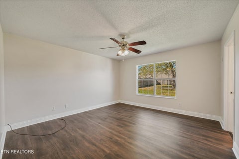 Tiny photo for 2339 Sir Edward Lane, Maryville, TN 37803 (MLS # 1359953)