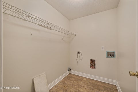 Tiny photo for 2339 Sir Edward Lane, Maryville, TN 37803 (MLS # 1359953)