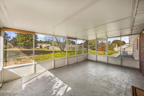 Tiny photo for 2339 Sir Edward Lane, Maryville, TN 37803 (MLS # 1359953)